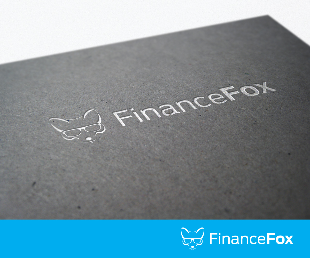 Logo Design by Sergio Coelho for this project | Design #5468952