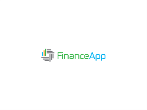 Logo Design by Ajay Soni