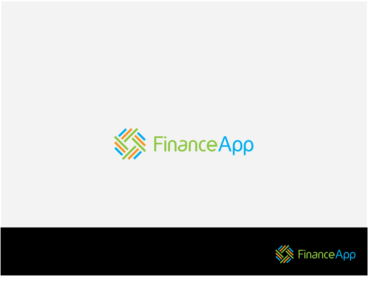 Logo-Design von Ajay Soni für dieses Projekt | Design #5250014