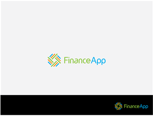 Logo-Design von Ajay Soni für dieses Projekt | Design: #5250014