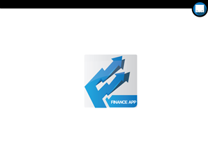 Logo-Design von ARTMD für dieses Projekt | Design: #5354393