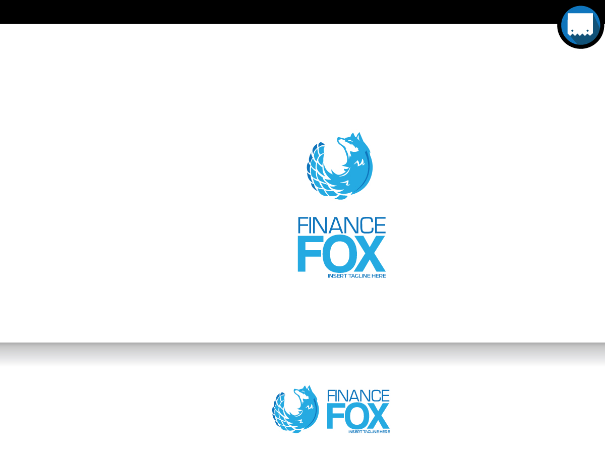 Logo-Design von ARTMD für dieses Projekt | Design #5462528