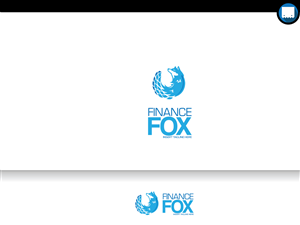 Logo-Design von ARTMD für dieses Projekt | Design: #5462528