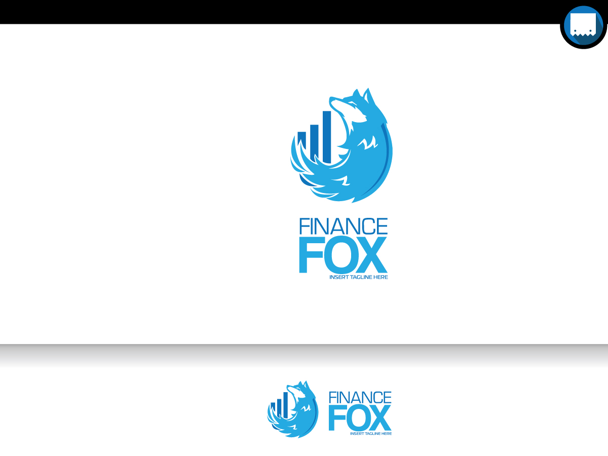 Logo Design by ARTMD for this project | Design #5462536