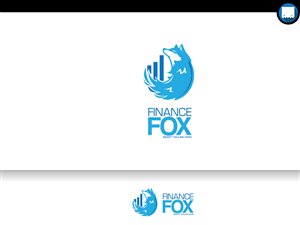 Logo-Design von ARTMD für dieses Projekt | Design: #5462536