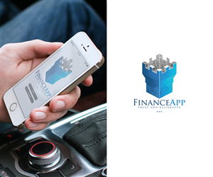 Logo Design by Arthesia Creative