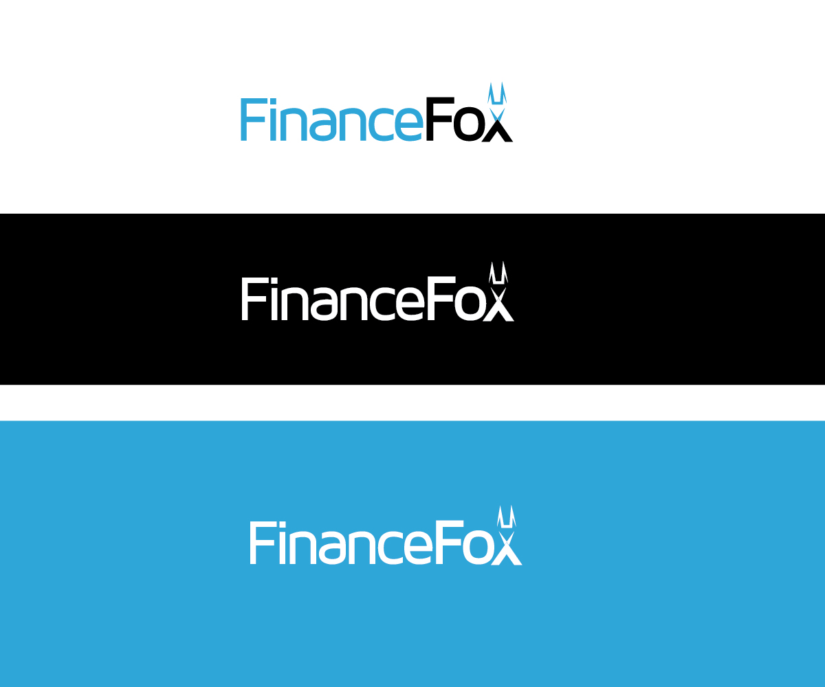 Logo Design by emptyboxgraphics for this project | Design #5468255