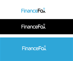 Diseño de Logo por emptyboxgraphics para este proyecto | Diseño: #5468255