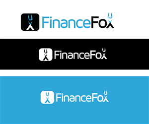 Logo-Design von emptyboxgraphics für dieses Projekt | Design: #5468346