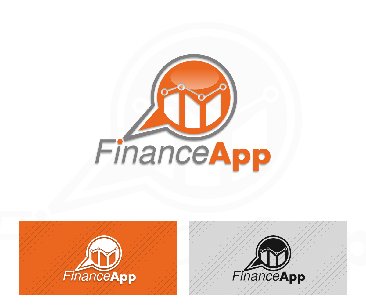 Logo Design by damian for this project | Design #5254751
