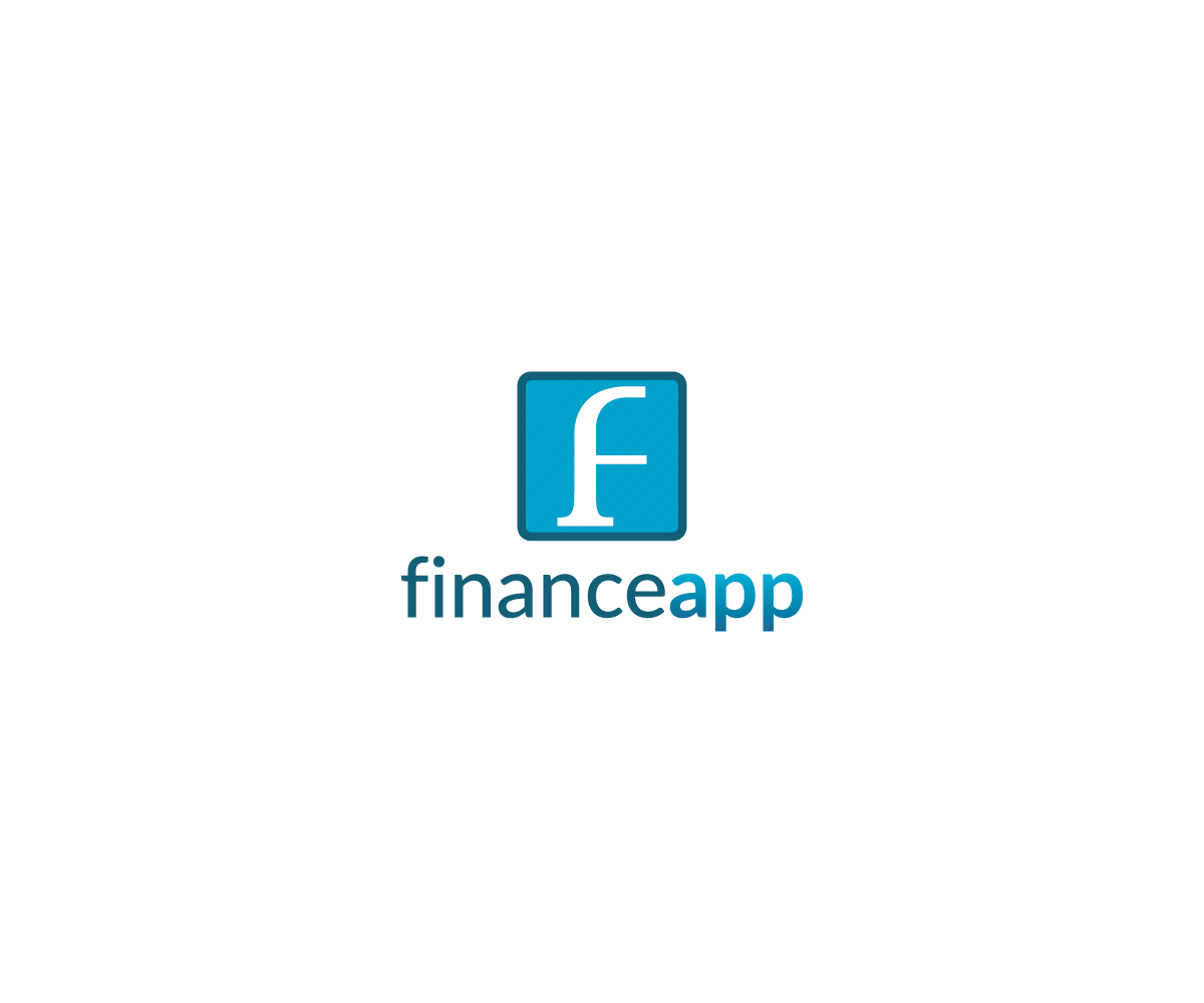 Logo Design by Vetroff for this project | Design #5253576