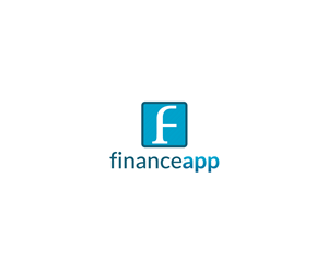 FinanceFox | Logo Design by Vetroff