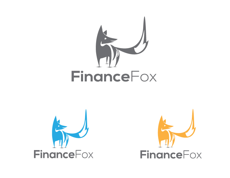 Logo-Design von Pixel Story für dieses Projekt | Design #5455138