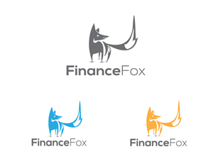 Logo-Design von Pixel Story für dieses Projekt | Design: #5455138