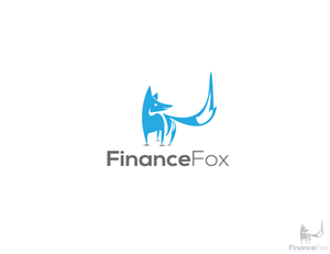 Logo Design by Pixel Story