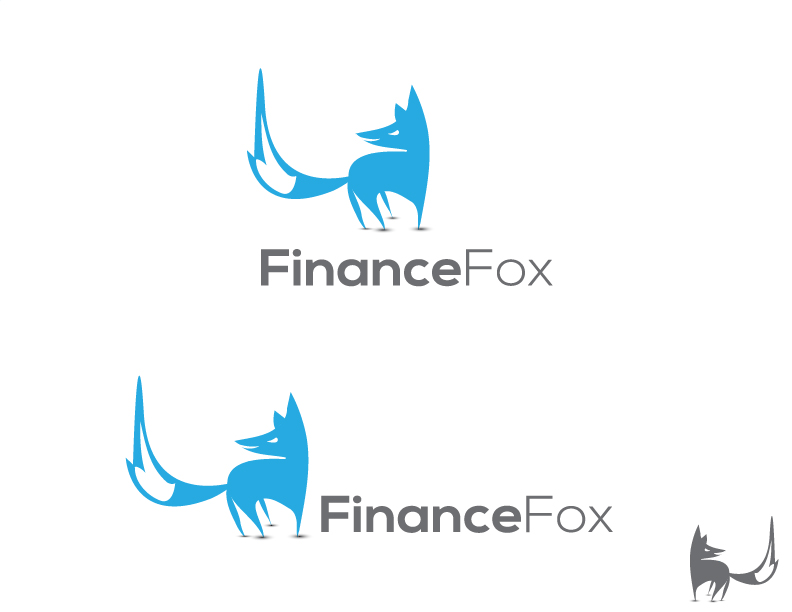 Logo-Design von Pixel Story für dieses Projekt | Design #5458799