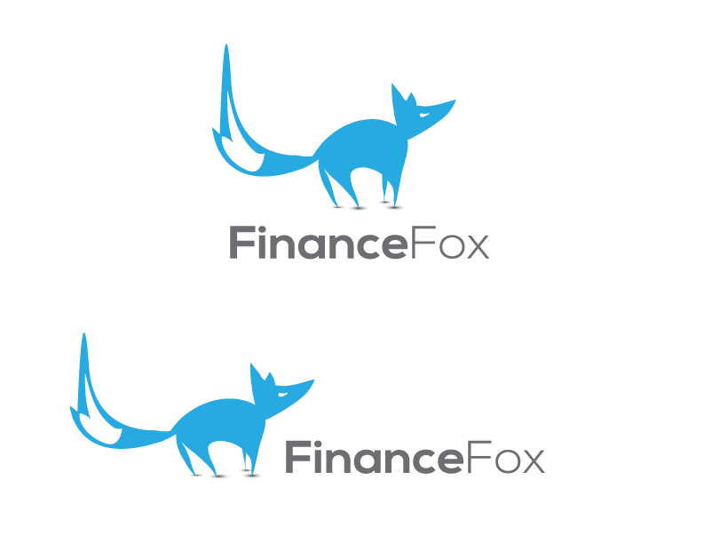 Logo Design by Pixel Story for this project | Design #5459103