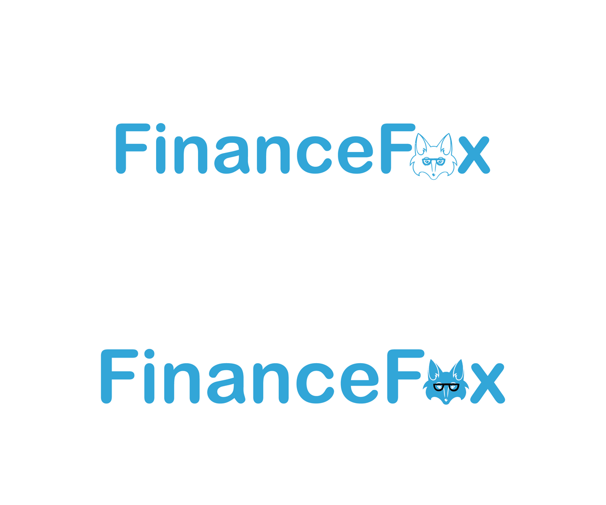 Logo-Design von Batas für dieses Projekt | Design #5568087