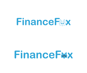 Logo Design by Batas