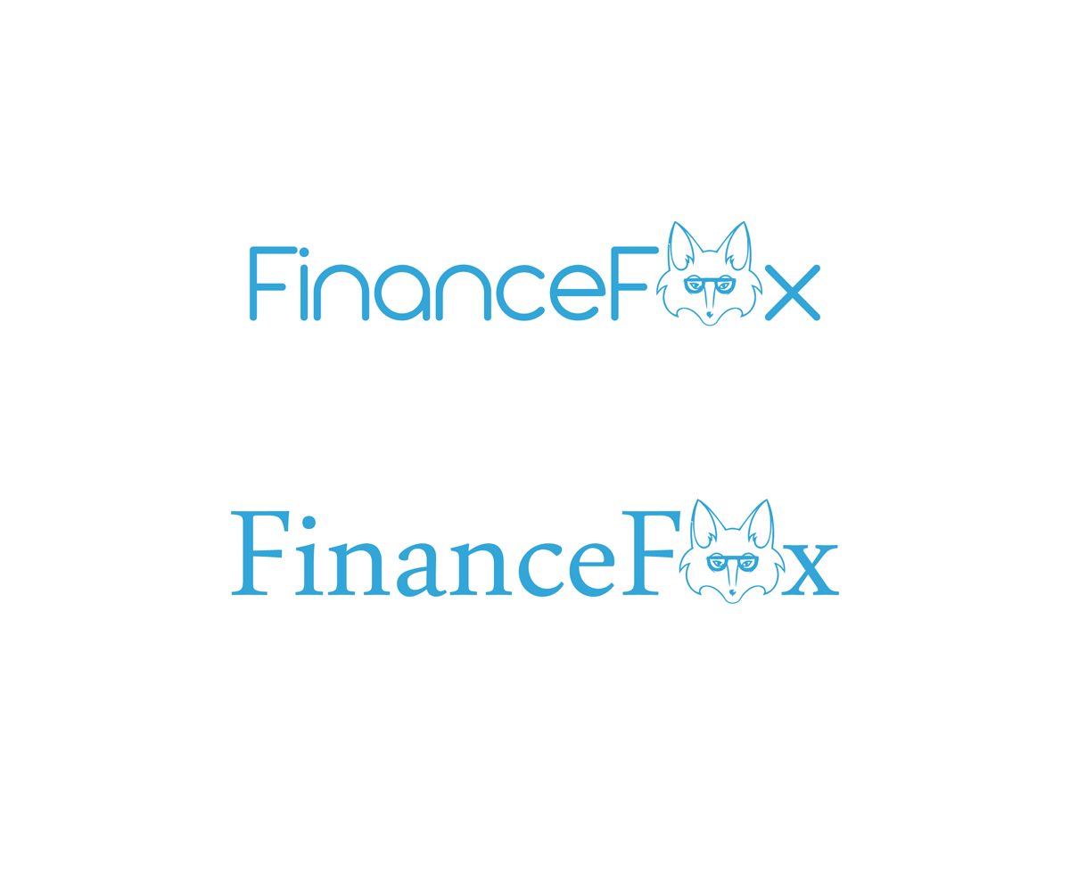 Logo-Design von Batas für dieses Projekt | Design #5568132