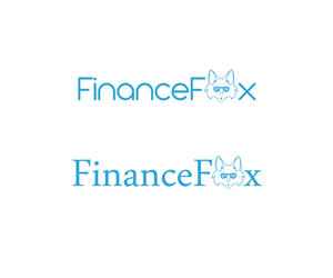 Logo-Design von Batas für dieses Projekt | Design: #5568132