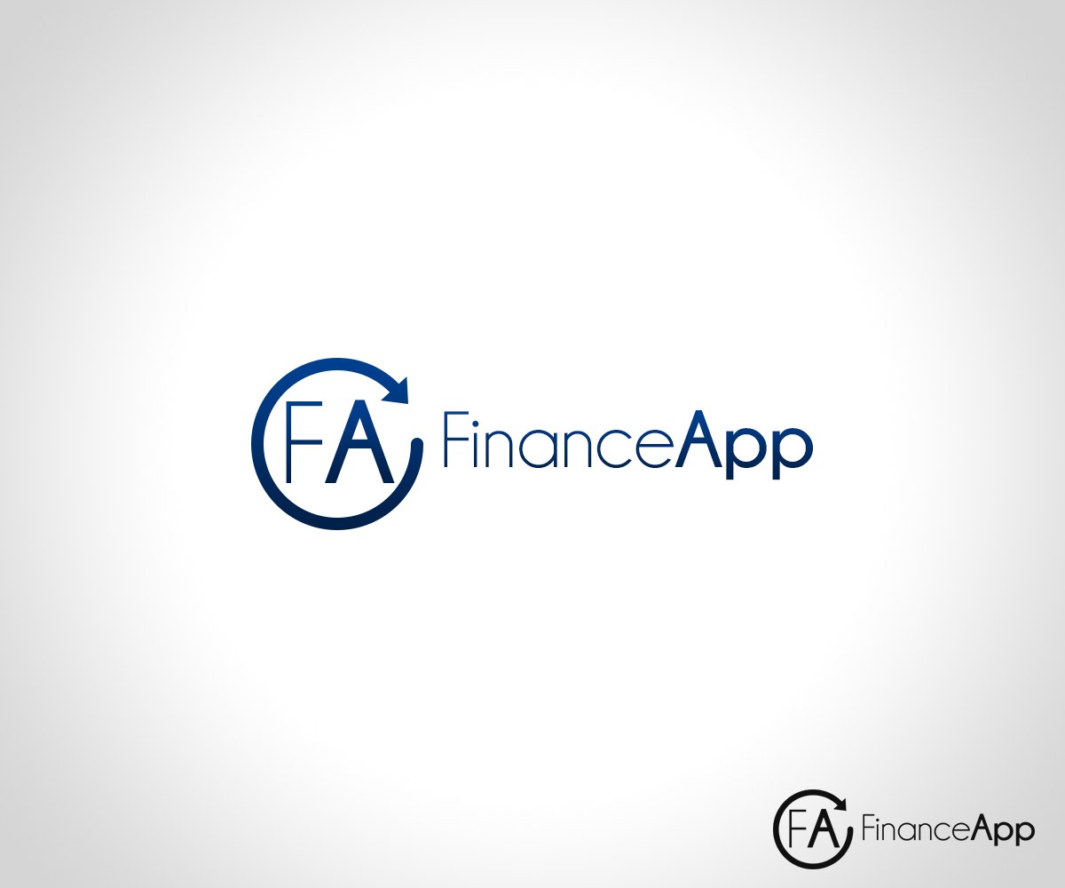 Logo-Design von Alaa für dieses Projekt | Design #5304289