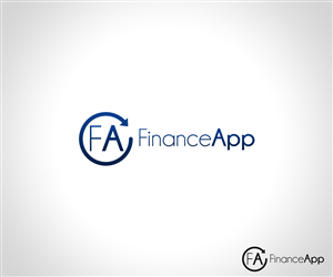 Logo-Design von Alaa für dieses Projekt | Design: #5304289