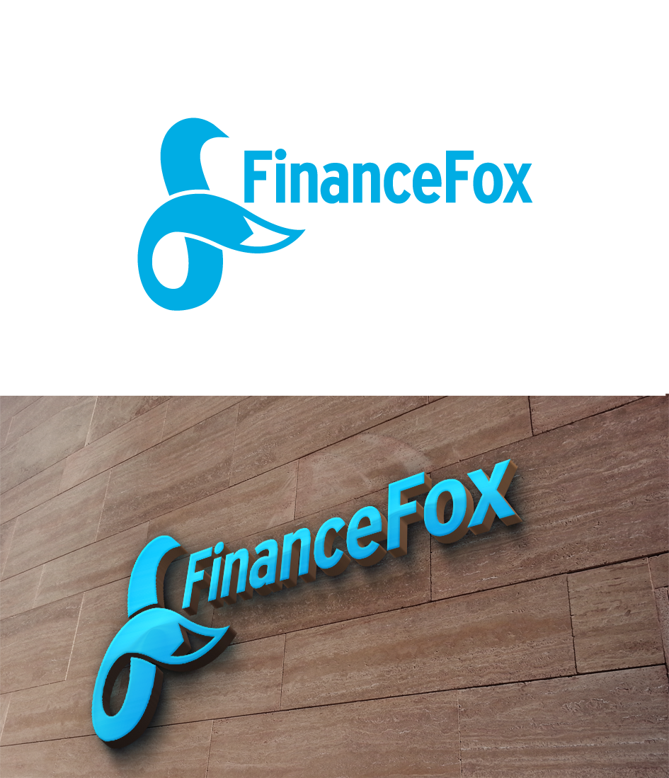 Logo-Design von trufya für dieses Projekt | Design #5469285