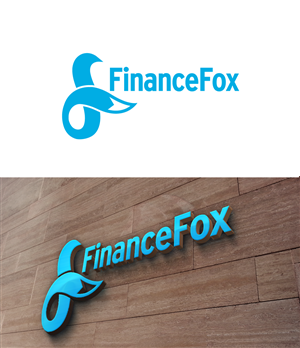 Logo-Design von trufya für dieses Projekt | Design: #5469285