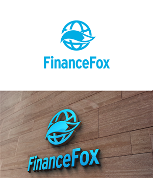 Logo-Design von trufya für dieses Projekt | Design: #5469315