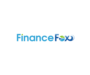 FinanceFox | Logo Design by Mario
