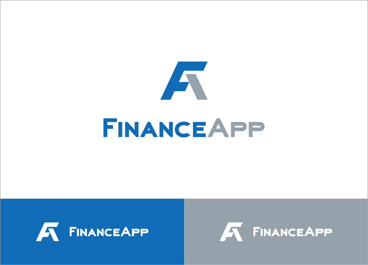 Design de Logo par Smple pour ce projet | Design #5263527