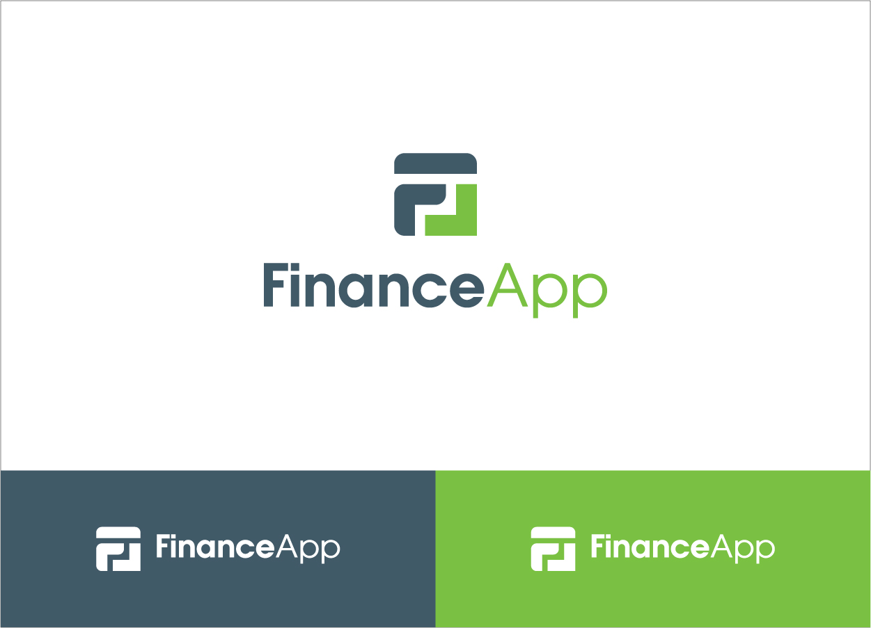 Design de Logo par Smple pour ce projet | Design #5263545