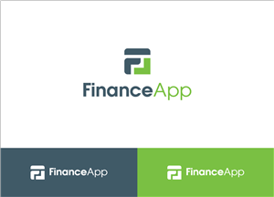 Logo-Design von Smple für dieses Projekt | Design: #5263545