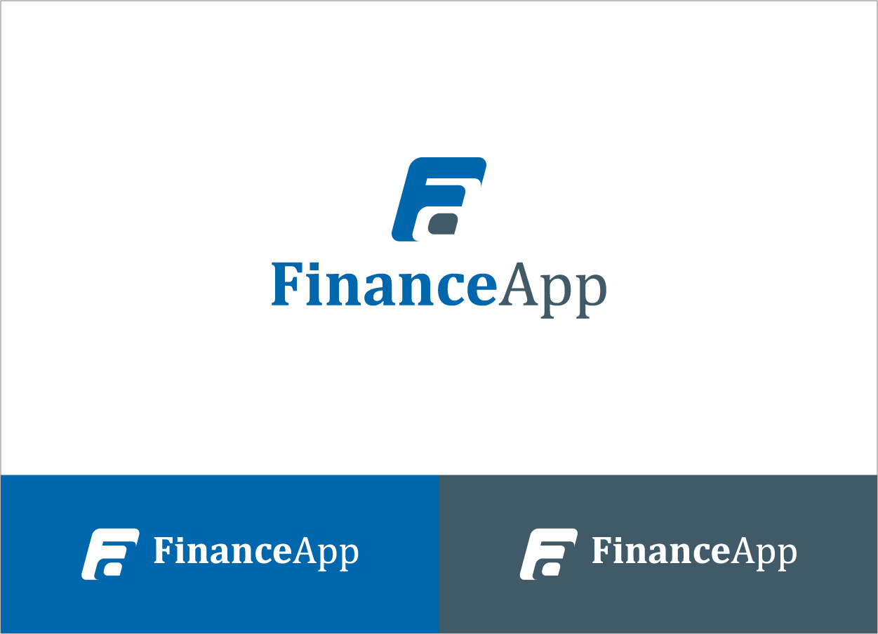 Logo Design by Smple for this project | Design #5263578