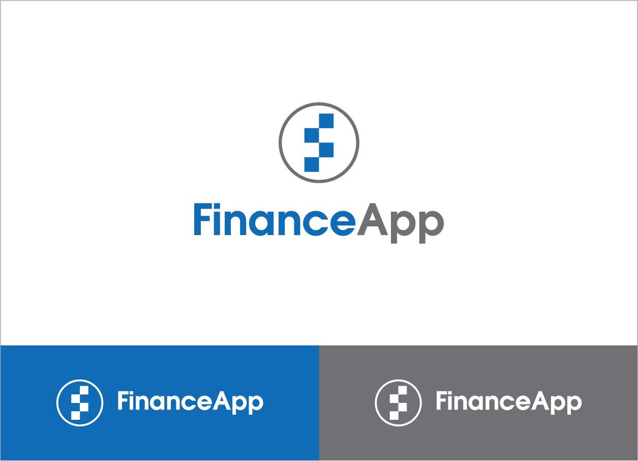 Design de Logo par Smple pour ce projet | Design #5276781