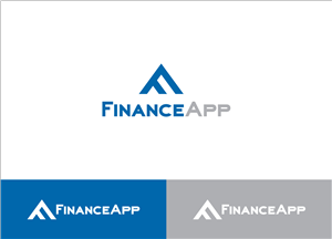 Logo-Design von Smple für dieses Projekt | Design: #5276790