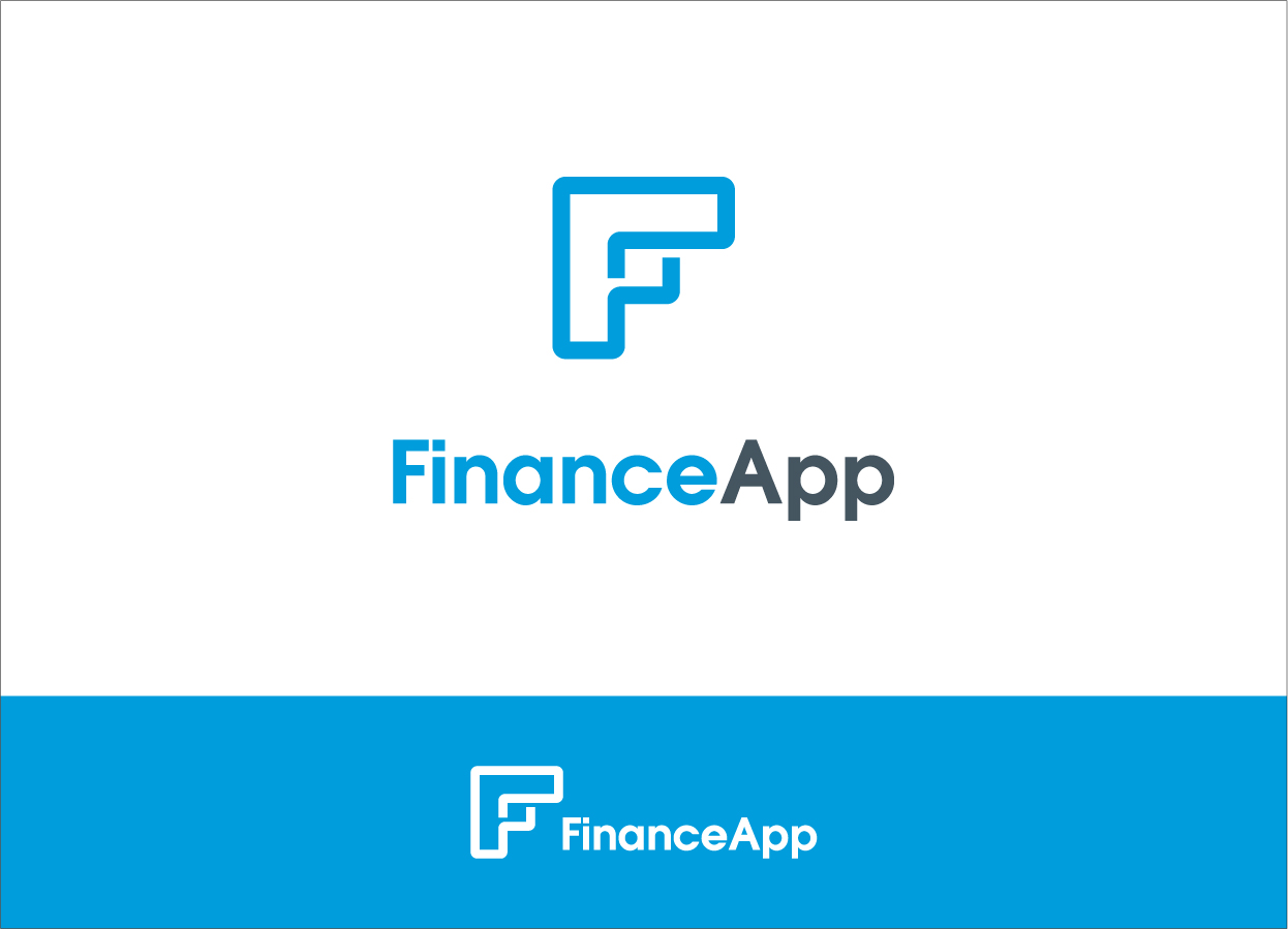 Design de Logo par Smple pour ce projet | Design #5288318