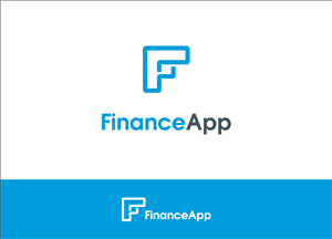 Logo-Design von Smple für dieses Projekt | Design: #5288318