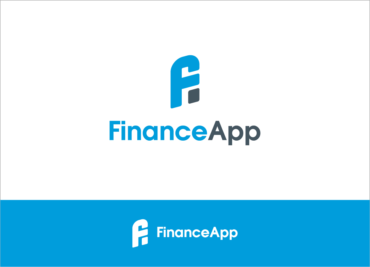 Design de Logo par Smple pour ce projet | Design #5288322