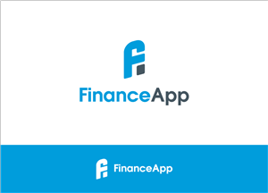 Logo-Design von Smple für dieses Projekt | Design: #5288322