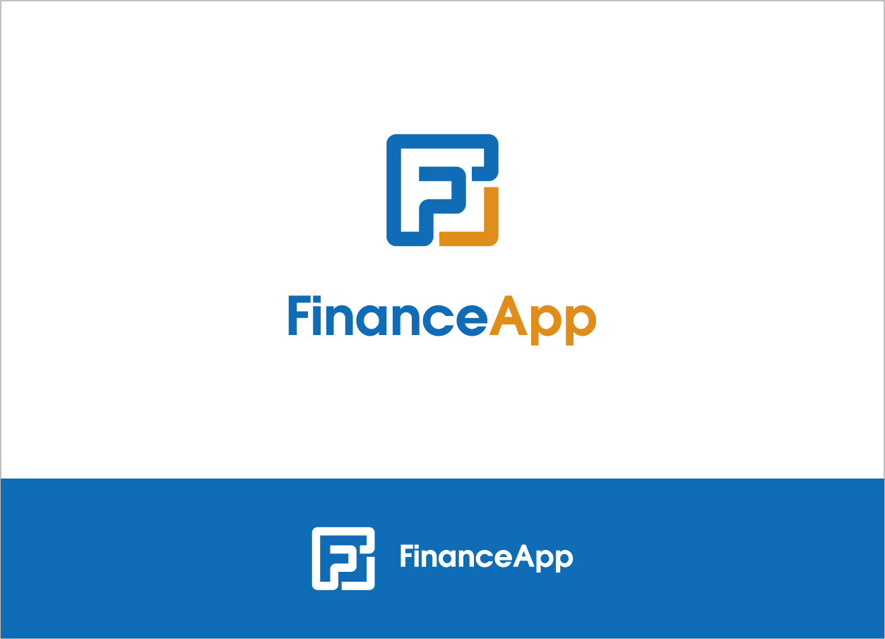 Design de Logo par Smple pour ce projet | Design #5290612