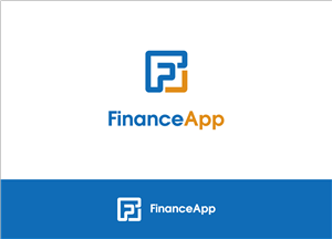 Logo-Design von Smple für dieses Projekt | Design: #5290612