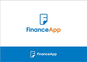 Logo-Design von Smple für dieses Projekt | Design: #5295808