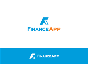 Logo-Design von Smple für dieses Projekt | Design: #5295833