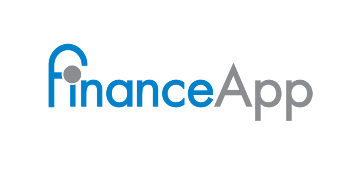 Logo Design by Halfull Media for this project | Design #5306741