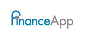 Logo-Design von Halfull Media für dieses Projekt | Design: #5306741