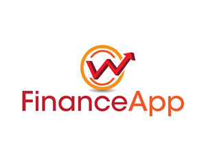 Logo-Design von anushka_snigdha für dieses Projekt | Design: #5259682