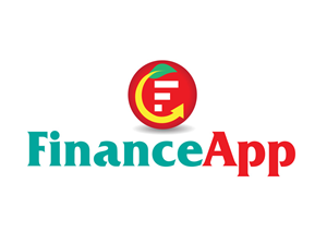 Logo-Design von anushka_snigdha für dieses Projekt | Design: #5259683