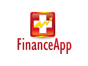 Logo-Design von anushka_snigdha für dieses Projekt | Design: #5259687